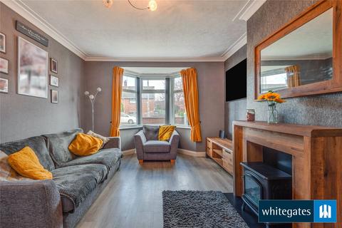 3 bedroom terraced house for sale, Halewood Road, Liverpool, Merseyside, L25