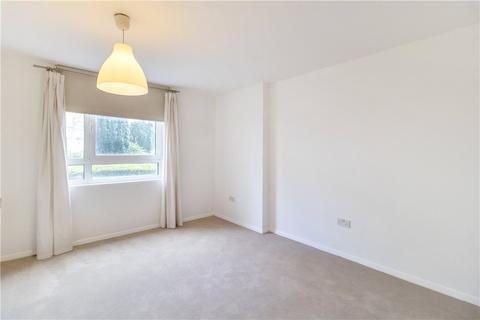 2 bedroom apartment for sale, Flat 5, 3 Limeharbour, London