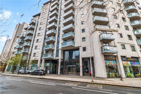 2 bedroom apartment for sale, Flat 5, 3 Limeharbour, London