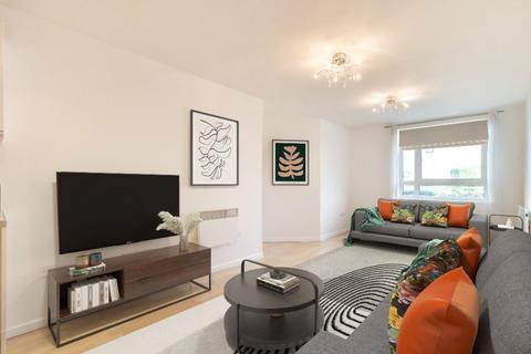 2 bedroom apartment for sale, Flat 5, 3 Limeharbour, London
