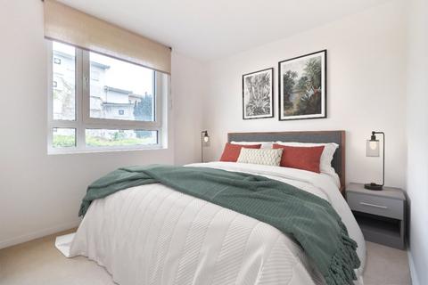 2 bedroom apartment for sale, Flat 5, 3 Limeharbour, London