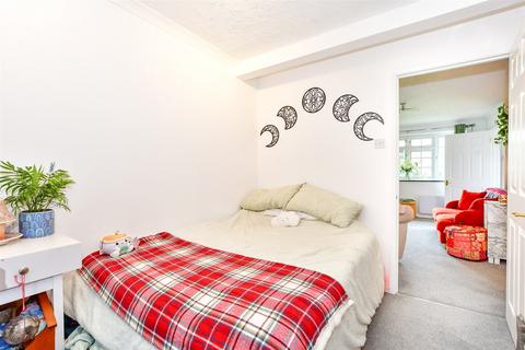 1 bedroom bungalow for sale, Woodcote Lane, Wick, Littlehampton, West Sussex