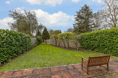 3 bedroom detached house for sale, Danson Park, Bexleyheath, Kent