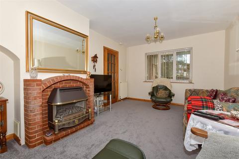 3 bedroom detached house for sale, Danson Park, Bexleyheath, Kent