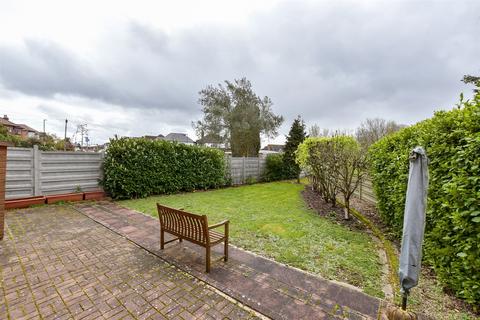 3 bedroom detached house for sale, Danson Park, Bexleyheath, Kent