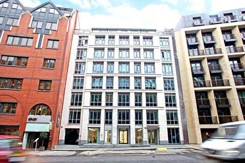 Studio for sale, Cliffords Inn, Fetter Lane, London, EC4A