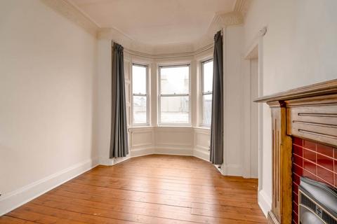 1 bedroom apartment for sale, 78 3f1 Slateford Road, Edinburgh,