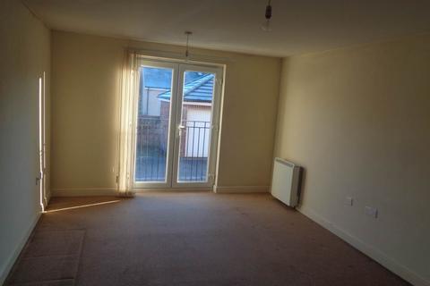 1 bedroom flat to rent, Heron Drive, Penallta, Hengoed