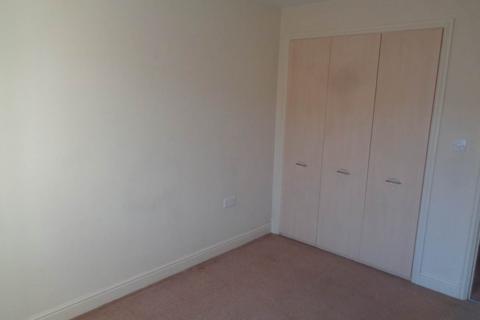 1 bedroom flat to rent, Heron Drive, Penallta, Hengoed