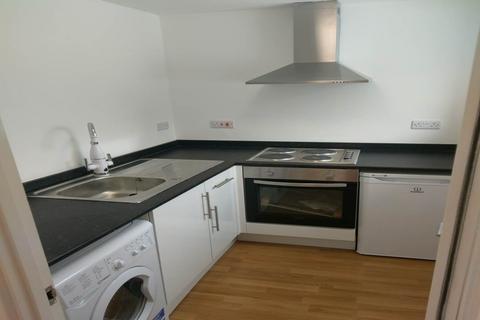 1 bedroom flat to rent, Cardiff Road, Caerphilly,