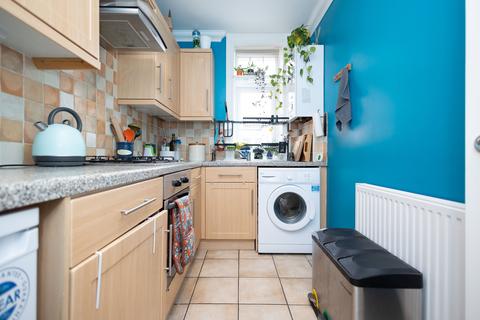 2 bedroom flat for sale, 16 Beechey Road, Bournemouth,