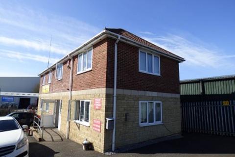 Property to rent, Manor Way , Marston Trading Estate , Frome