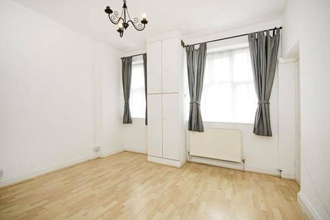 1 bedroom apartment to rent, Golders Green Road, London, NW11