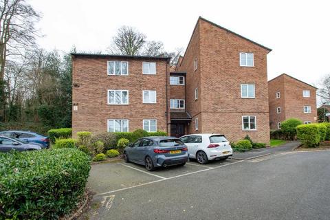 52 Badgers Copse, Orpington, BR6 0XB