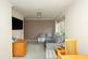 Lounge/diner
