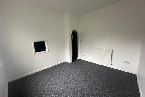 1 bedroom flat to rent, Eversfield Place, St Leonards on Sea, East Sussex, TN37 6QP