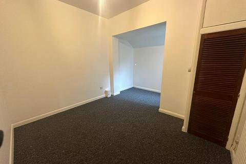 1 bedroom flat to rent, Eversfield Place, St Leonards on Sea, East Sussex, TN37 6QP