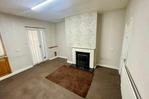 3 bedroom terraced house for sale, Church Street, Elsecar, Barnsley, S74 8HT