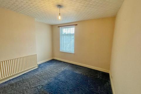 3 bedroom terraced house for sale, Church Street, Elsecar, Barnsley, S74 8HT