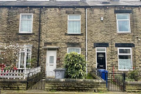 3 bedroom terraced house for sale, Church Street, Elsecar, Barnsley, S74 8HT