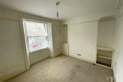 2 bedroom terraced house for sale, Penzance TR18