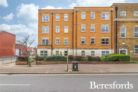 2 bedroom apartment for sale, St. Marys Lane, Upminster, RM14