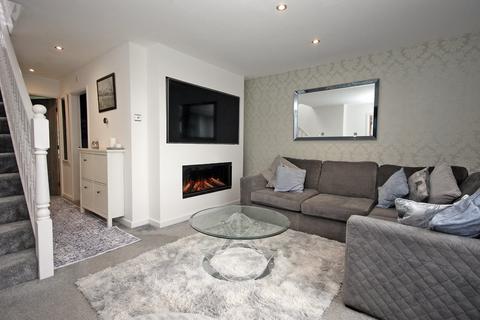 4 bedroom bungalow for sale, Gorwel, Llanfairfechan, Conwy, LL33