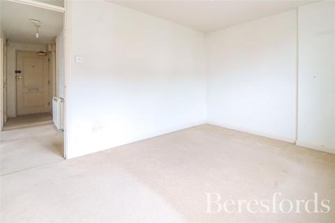 2 bedroom apartment for sale, Carraways, Witham, CM8