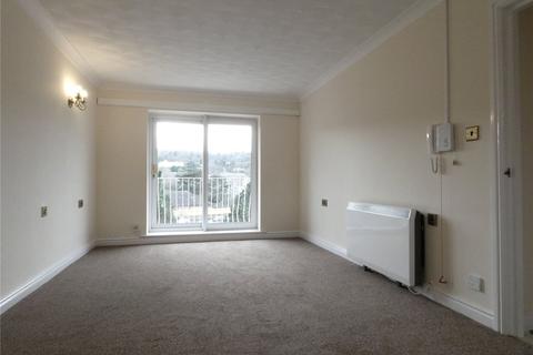 2 bedroom apartment to rent, Princess Court, Marine Road, Colwyn Bay, LL29