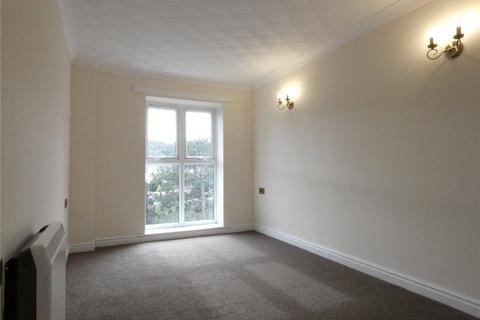 2 bedroom apartment to rent, Princess Court, Marine Road, Colwyn Bay, LL29