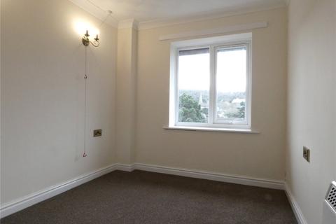 2 bedroom apartment to rent, Princess Court, Marine Road, Colwyn Bay, LL29