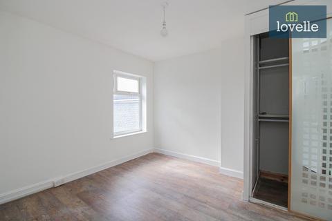 72 Elsenham Road, Grimsby, DN31 2QR