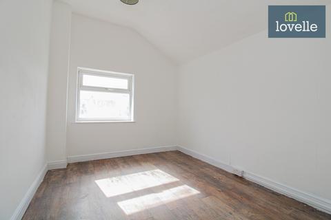 72 Elsenham Road, Grimsby, DN31 2QR