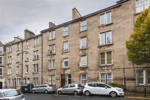 Polwarth - 1 bedroom terraced house to rent