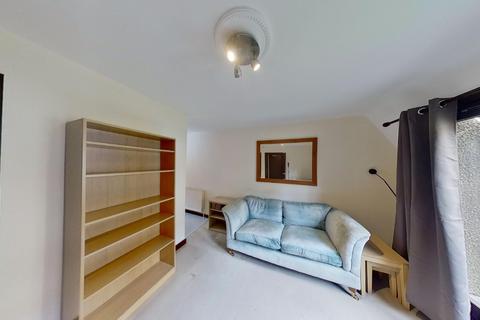 1 bedroom flat to rent, Atholl Crescent Lane, Edinburgh, Midlothian, EH3