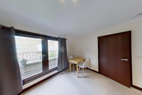1 bedroom flat to rent, Atholl Crescent Lane, Edinburgh, Midlothian, EH3