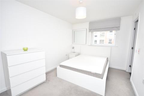 2 bedroom flat to rent, Ocean Apartments, 52-54 Park Road, City Centre, Aberdeen, AB24