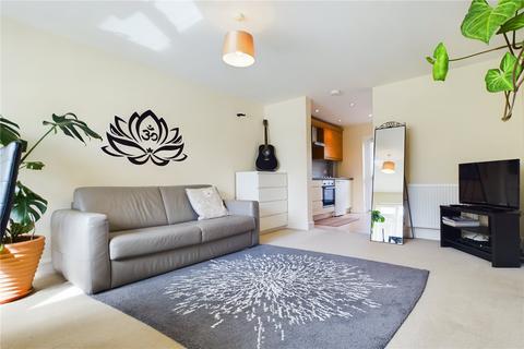 33a Kennedy Drive, Pangbourne, Reading, RG8 7JP