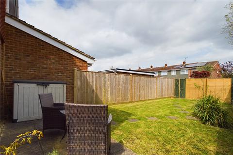 33a Kennedy Drive, Pangbourne, Reading, RG8 7JP