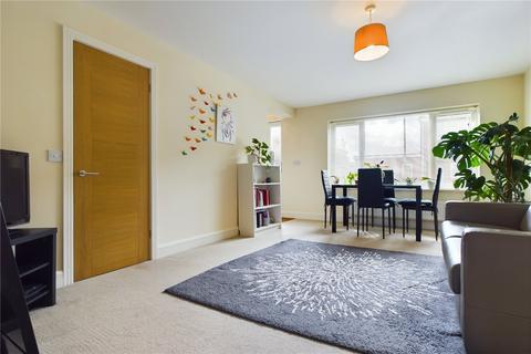 33a Kennedy Drive, Pangbourne, Reading, RG8 7JP