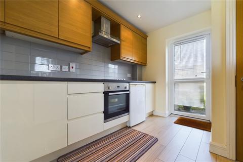33a Kennedy Drive, Pangbourne, Reading, RG8 7JP
