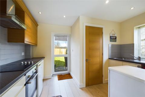 33a Kennedy Drive, Pangbourne, Reading, RG8 7JP