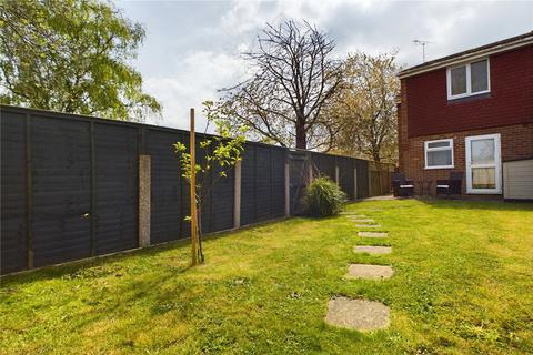 33a Kennedy Drive, Pangbourne, Reading, RG8 7JP
