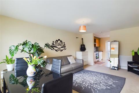 33a Kennedy Drive, Pangbourne, Reading, RG8 7JP