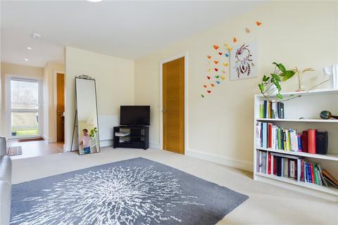 33a Kennedy Drive, Pangbourne, Reading, RG8 7JP