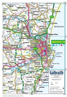 Land for sale, Baillieswells Wood, Bieldside, Aberdeen, AB15
