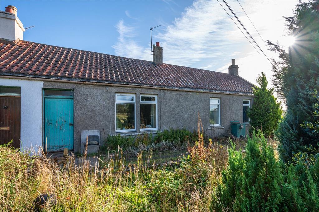 Cottage No.4