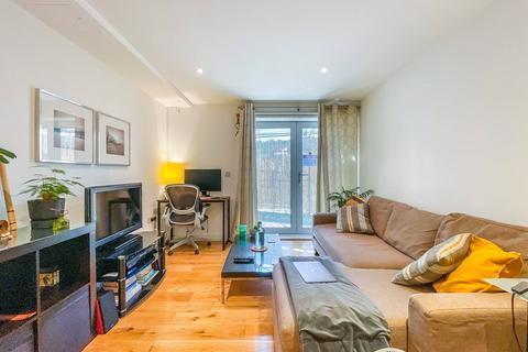 1 bedroom flat to rent, Taylor House,E14, Canary Wharf, London, E14