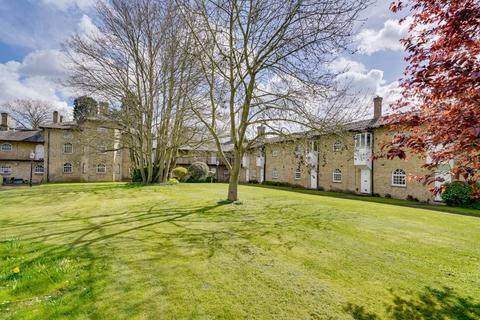 2 bedroom terraced house for sale, Limes Park, St. Ives, Cambridgeshire, PE27