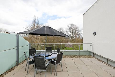 undefined, Great West Quarter, Brentford, TW8